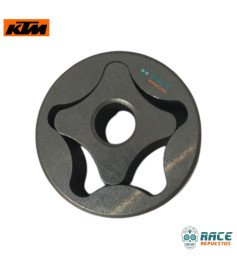 Bomba De Aceite Interna Duke 390 Gen 3 Original KTM 