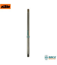 Pasador Brazo Oscilante