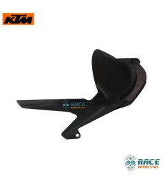 Guardacadena Duke 250 Gen 3 / 390 Gen 3 Original KTM 