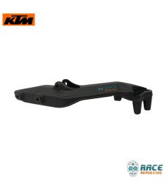 Base De Posapie Delantero Derecho