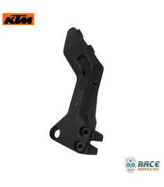 Base De Posapie Delantero Izq