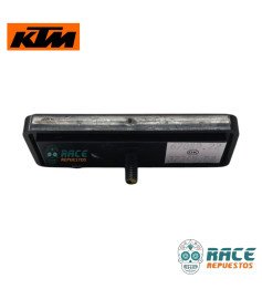 Reflector Trasero Husqvarna 200/250/401 Original KTM