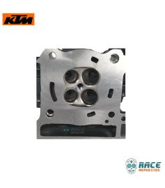 Culata Duke 250 Original KTM 