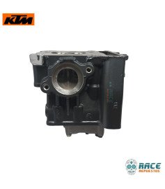 Culata Duke 250 Original KTM 