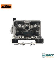 Culata Duke 250 Original KTM 