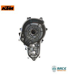 Tapa Volante Duke 390 GEN 3 Orignal KTM 