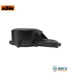 Tapa Volante Duke 390 GEN 3 Orignal KTM 