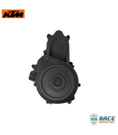 Tapa Volante Duke 390 GEN 3 Orignal KTM 