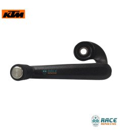 Pedal De Cambio Negro Svartpilen 200 / 250 / 401 Original KTM 