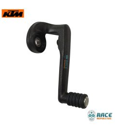 Pedal De Cambio Negro Svartpilen 200 / 250 / 401 Original KTM 