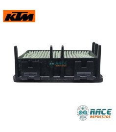 Filtro De Aire DUKE 250 GEN3 /390 GEN3  HUSQVARNA 401 Original