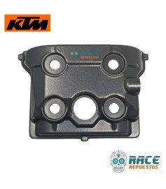 Tapa Cubierta Culata Duke 250/390 / RC 390 / Adventure 250/390 Original KTM 