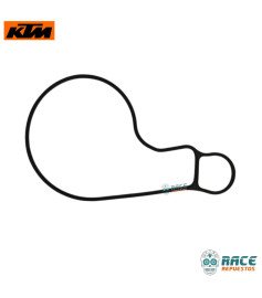 Empaque Cubierta Bomba Agua DUKE 390 GEN 3  Original KTM 