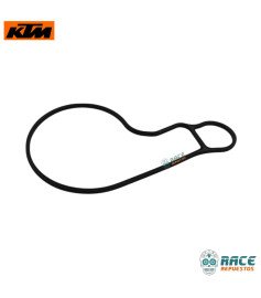 Empaque Cubierta Bomba Agua DUKE 390 GEN 3  Original KTM 