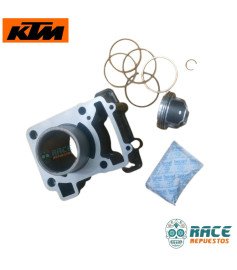 Cylinder+piston+ring