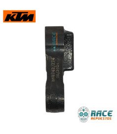 Balancín Especial Duke 390 / RC 390 / Adventure 250/390 / Husqvarna 401 Original KTM