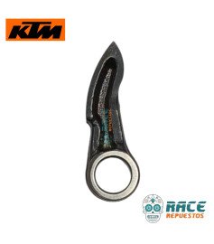 Balancín Especial Duke 390 / RC 390 / Adventure 250/390 / Husqvarna 401 Original KTM