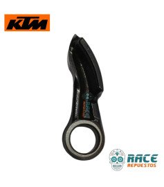 Balancín Especial Duke 390 / RC 390 / Adventure 250/390 / Husqvarna 401 Original KTM