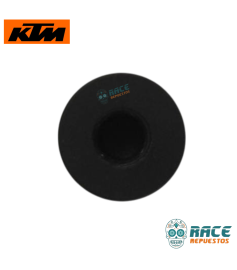 Arandela Antivibrante Stop Duke 200/250/390 Original KTM	