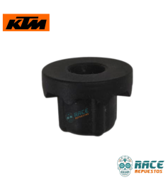Arandela Antivibrante Stop Duke 200/250/390 Original KTM	