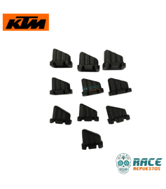 Antivibrante Stop Duke 200/250/390  Original KTM