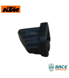 Antivibrante Stop Duke 200/250/390 Original KTM