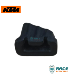 Antivibrante Stop Duke 200/250/390 Original KTM