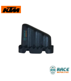 Antivibrante Stop Duke 200/250/390 Original KTM