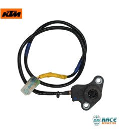 Sensor Neutro de Camios Duke 390 GEN 3 Original KTM 