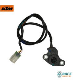 Sensor de Cambios DUKE 250 GEN 3 Original KTM 