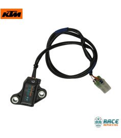 Sensor de Cambios DUKE 250 GEN 3 Original KTM 