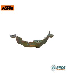 Protector De Cadena Duke 390 Gen 3 Original KTM 