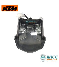 Stop Trasero DUKE 250 / 390 GEN 3 Original KTM 