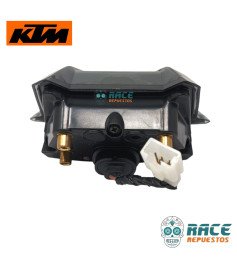 Stop Trasero DUKE 250 / 390 GEN 3 Original KTM 