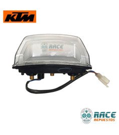 Stop Trasero Husqvarna Svartpilen 200 / 250 Original KTM 