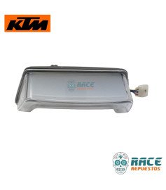 Stop Trasero Husqvarna Svartpilen 200 / 250 Original KTM 