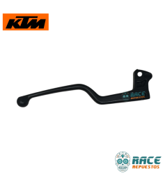 Manigueta Leva De Clutch Duke 250 GEN 3 Original KTM 