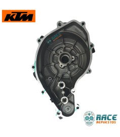 Tapa Volante Duke 250 GEN 3 Original KTM 