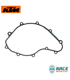 Empaque Tapa Volante Duke 250 GEN 3 Original KTM 