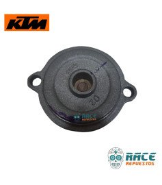 Tapa Filtro Aceite Duke 200 / 390 RC 200 / 390 Original KTM 