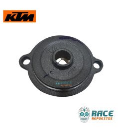 Tapa Filtro Aceite Duke 200 / 390 RC 200 / 390 Original KTM 