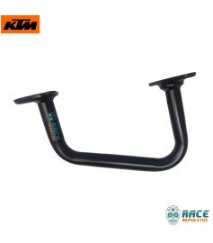 Defensa Izquierda Duke 250 Gen 3 / 390 Gen 3 Original KTM 