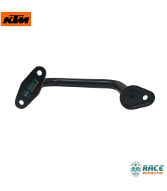 Defensa Derecha Duke 250 Gen 3 / 390 Gen 390 Original KTM 