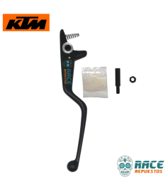 Manigueta Leva De Freno Duke 250 Gen 3 Original KTM