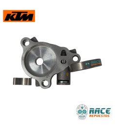 Bomba De Aceite Izquierda Duke 250 / 390 / RC 390 / Adventure 250 / 390 Original KTM 