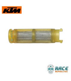 Conducto Aceite DUKE 250/390 RC 390 ADVENTURE 250/390 HUSQVARNA 200/401 Original