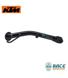 Gato Lateral Duke 200 Clásica / 250 / 390 Clásica / RC 200  Original KTM 