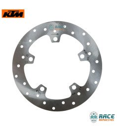 Disco De Freno Trasero Duke 250 Gen 3 Original KTM 