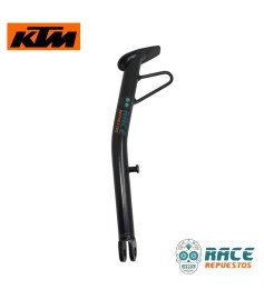 Gato Lateral Adventure 250 / 390 Original KTM 