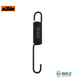Resorte Gato Lateral Duke / RC / Adventure / Svartpilen Original KTM 